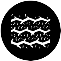 Tread
