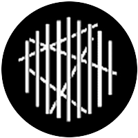 Symmetric 21