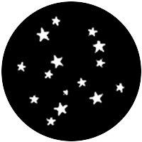 Stars 4