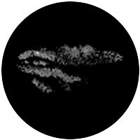 Cirro-Stratus 3