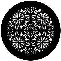 Tracery 2
