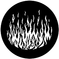 Flames 6
