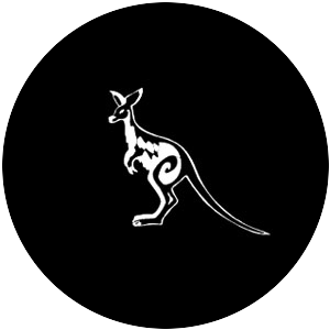 Kangaroo