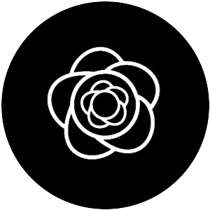 Lil Big Flower Crop