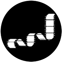 Film Strip