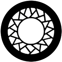 Sun Circle