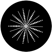 Spikes and Lines