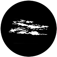 Stratus 3