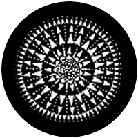 Kaleidoscope
