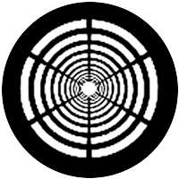 Geometric 13