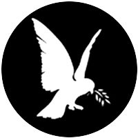 Dove of Peace
