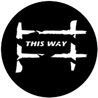 This Way