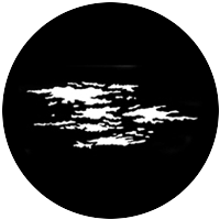 Stratus 2