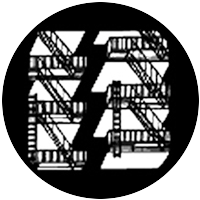 Fire Escapes 2