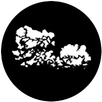 Cloud 2