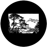Distant Mountain