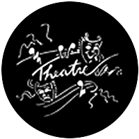 Theatre