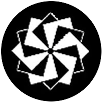 Symmetric 8