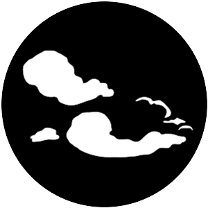 Cloud 26