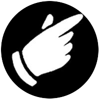 That Way