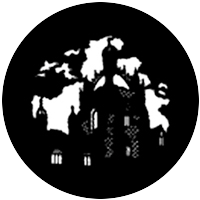 Gothic