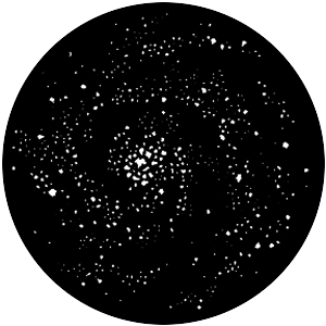 Nebula