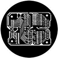 Printed Circuit