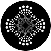 Dot Vortex
