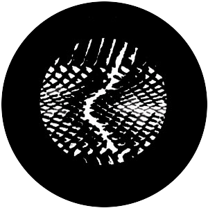 SnakePrint 2