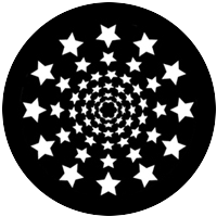 Stardrive