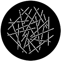 Sticks
