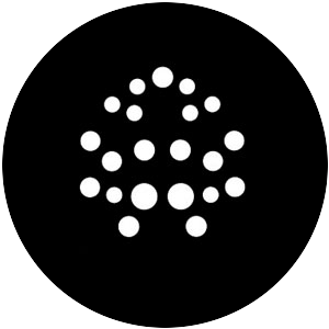 Ladybird