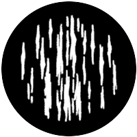 Linear 10