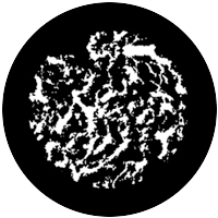 Tight Stipple
