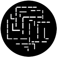 Symmetric 18