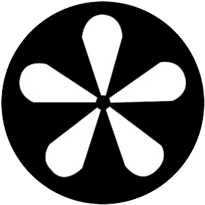 Pinwheel 2