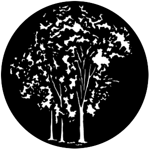 Grove A