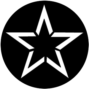 Star Tunnel