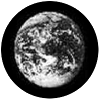 Earth 1