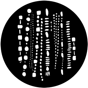 Beads