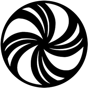Pinwheel 3