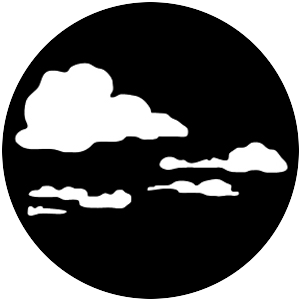 Cloud 27