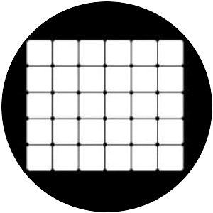 Window 8
