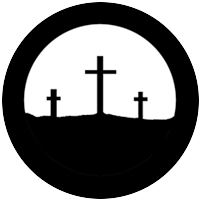 Golgotha