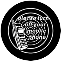 Mobile Phone
