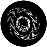 Twisted Particles 1