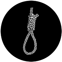 Hangmans Noose
