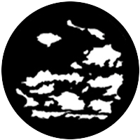 Cloud 6