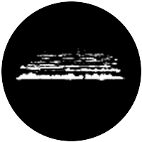 Water 2