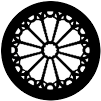 Stained Glass